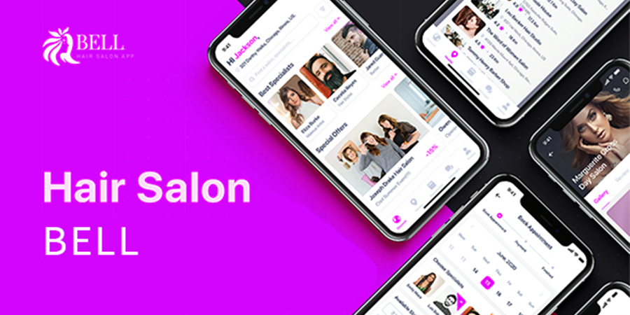 Paulie’s Restaurant