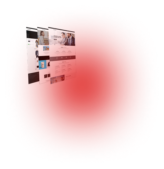 Marketplace Portfolio